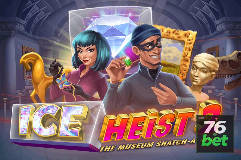 76BET ajuda online — ticket PIX com comprovante E2E