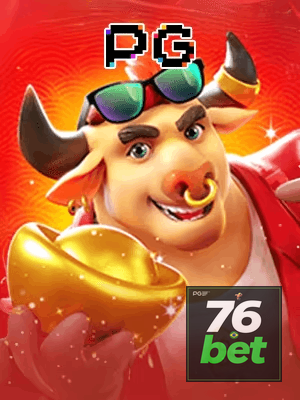 76BET cadastro — tela de formulário no app oficial