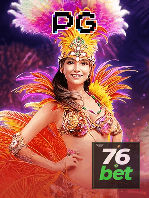 76BET cadastro — verificação de conta e PIX no caixa