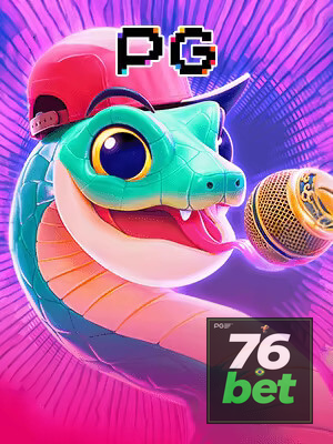 76BET FAQ — suporte e ajuda no aplicativo oficial