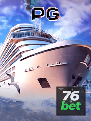 76BET termos — contrato de uso e regulamento da plataforma