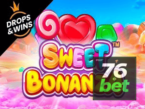 Peça BR — app rodando jogo no celular