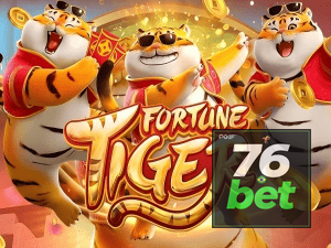 Guia install APK 76BET BR