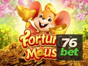 76BET login — configurações de segurança e proteção de conta