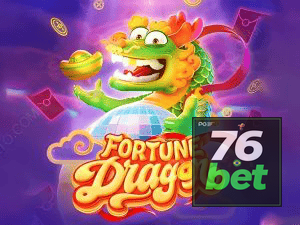 76BET download — arquivo APK para Android oficial