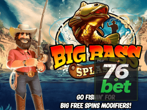 76BET download — tutorial instalação APK passo a passo